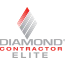 Haley's Metal Shop, Inc.