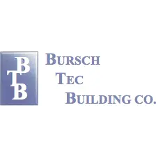 BURSCH TEC BUILDING CO