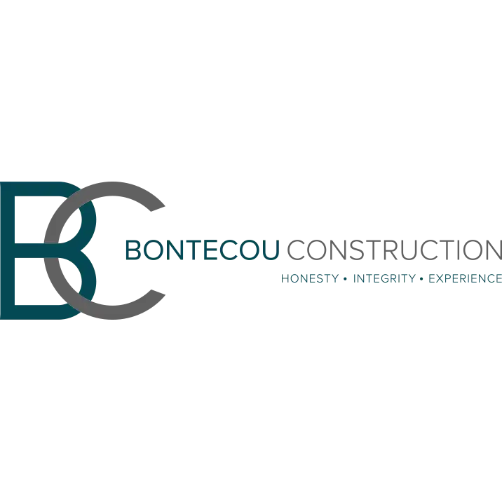 Bontecou Construction, Inc