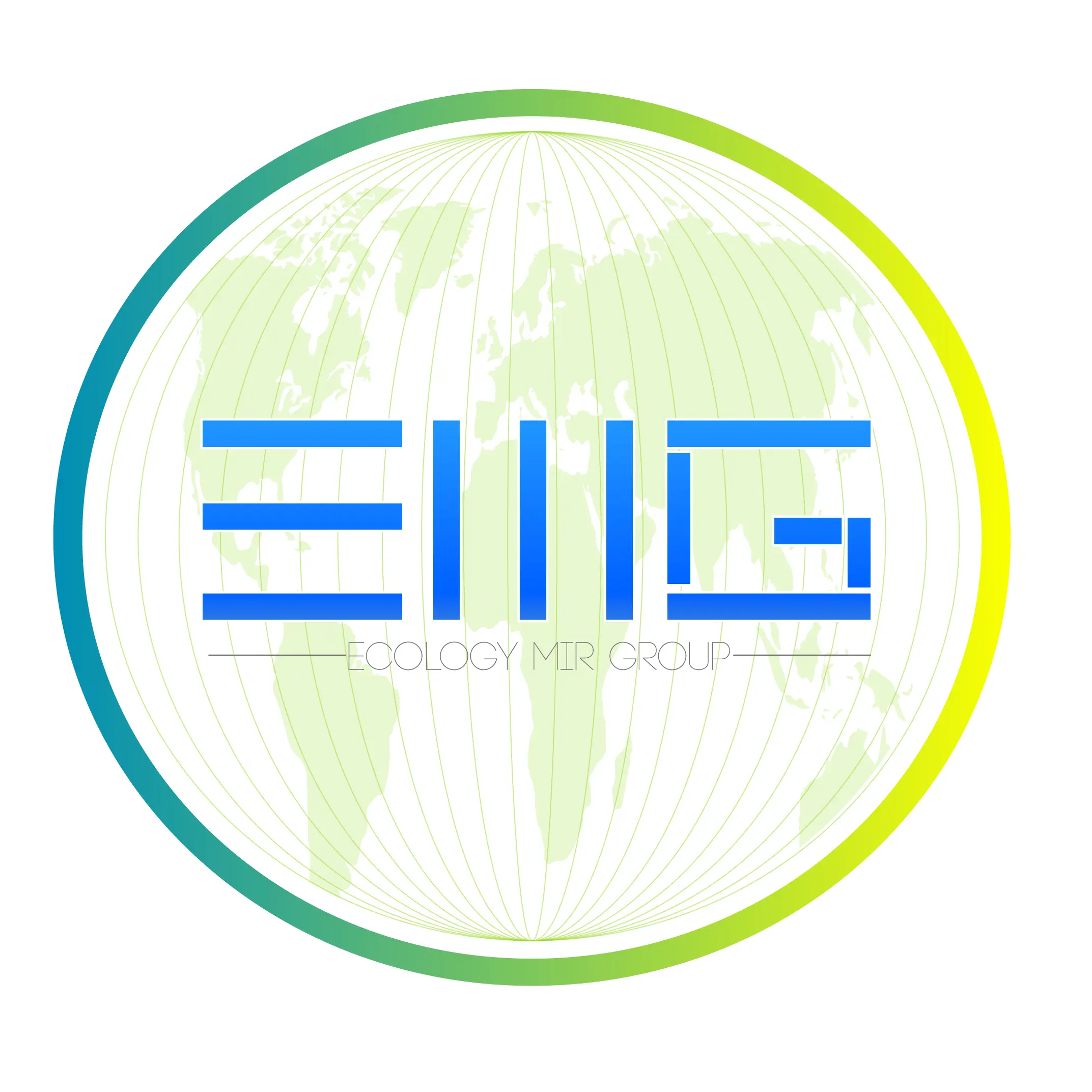 ECOLOGY MIR GROUP LLC