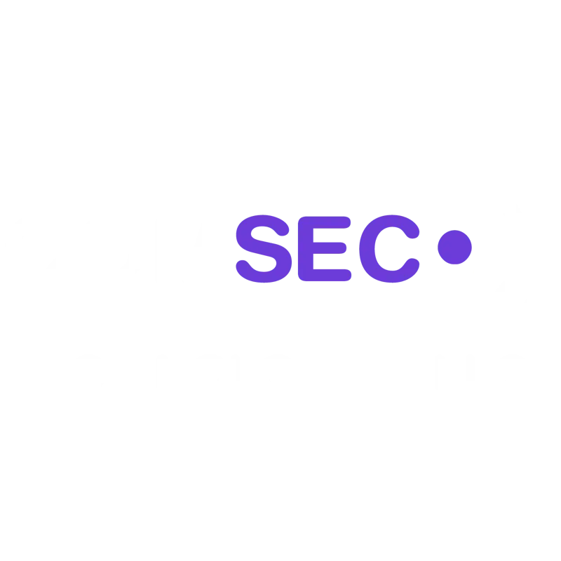 COMSEC TECHNOLOGIES LLC