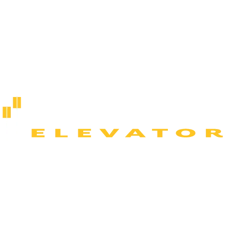 Next Level Elevator Inc