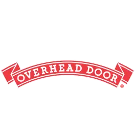 Overhead Door Company of Brookfield