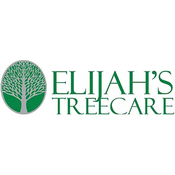 Elijah's Treecare, LLC