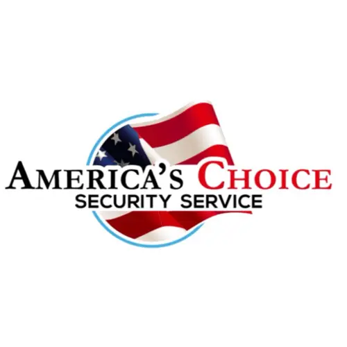 America's Choice Security Services, LLC