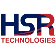 HSR TECHNOLOGIES LLC
