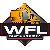 WFL Excavation & Grading LLC