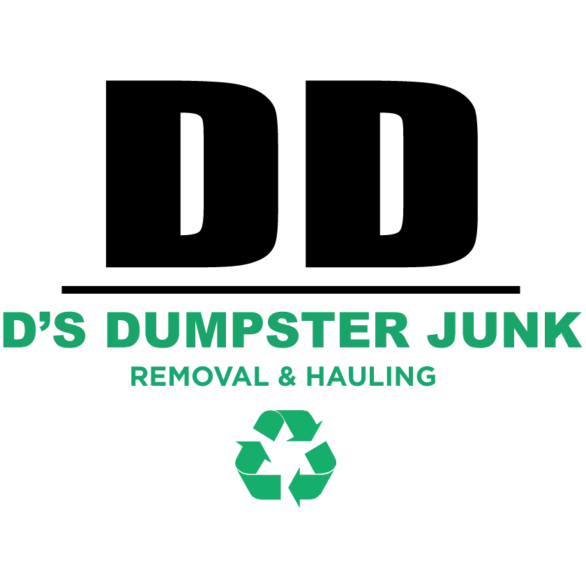 D'S DUMPSTER RENTALS, LLC