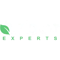 Arbor Experts, LLC