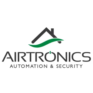 Airtronics of the Treasure Coast, Inc