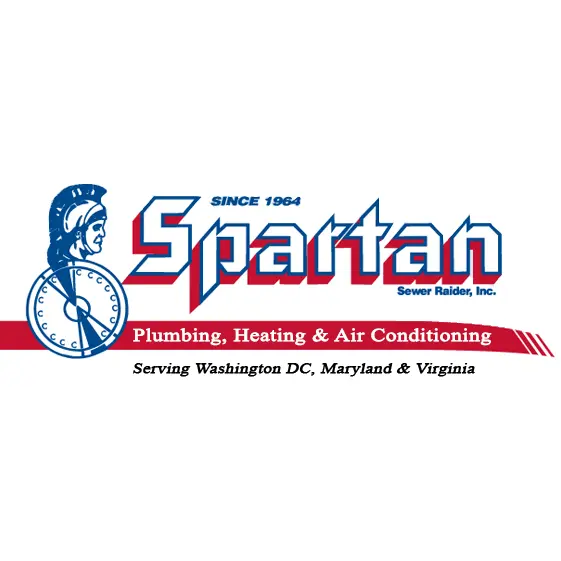 Spartan Plumbing Heating & Air Conditioning