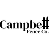 Campbell Fence Co.