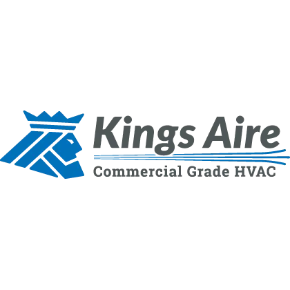 KINGSAIRE, INC