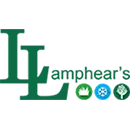 Lamphear's Lawn Service, LLC