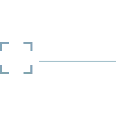 Slocum Hall Design Group