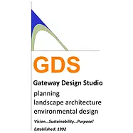 Gateway Design Studio, LLC