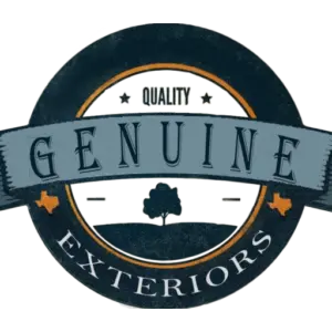 Genuine Exteriors LLC