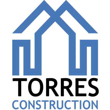 Torres Construction