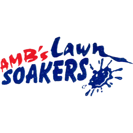 Amb's Lawn Soakers