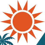 Gulf Coast Storm Solutions