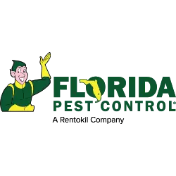 Florida Pest Control