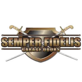 Semper Fidelis Garage Doors LLC