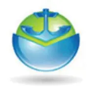 Anchor Painting Company