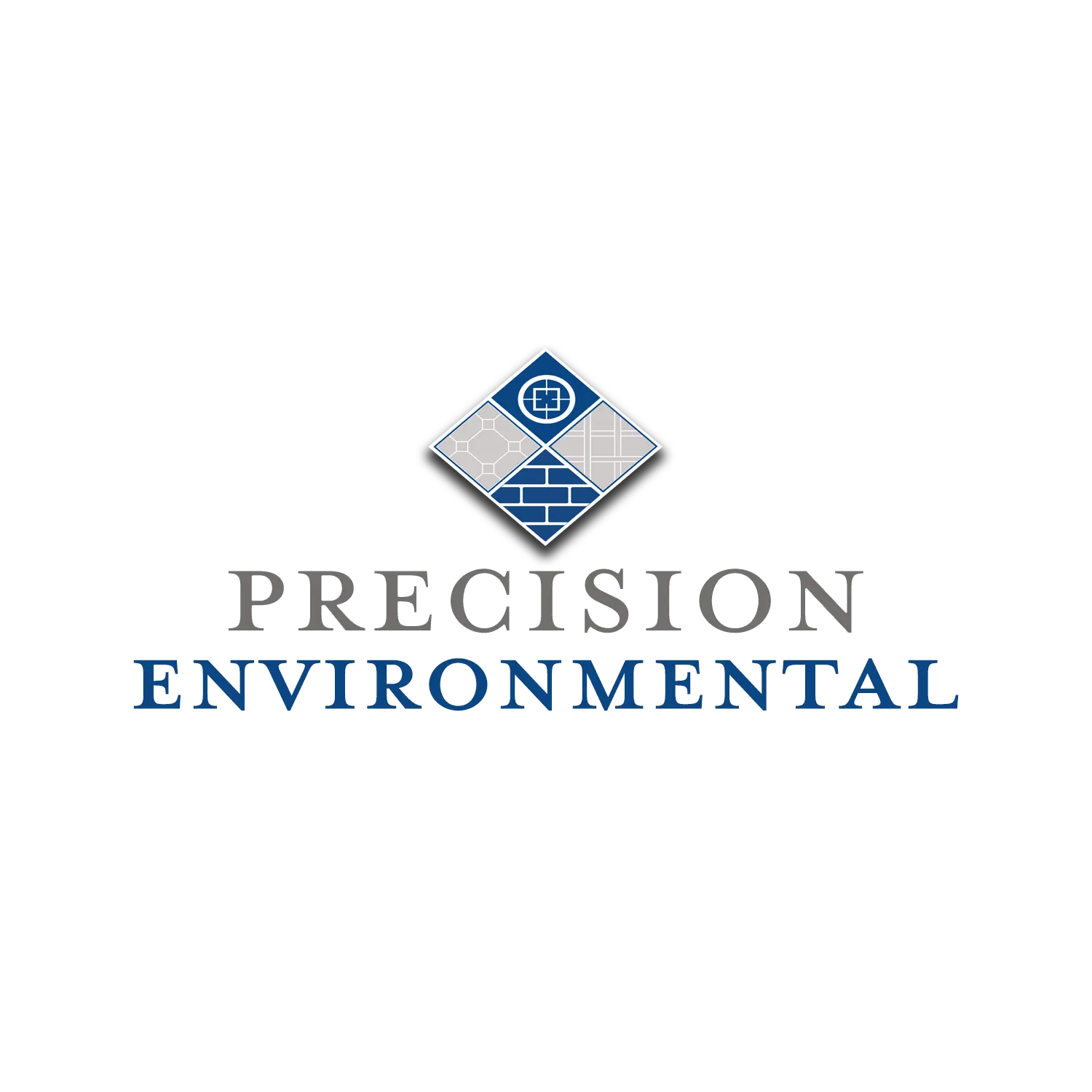 Precision Environmental, LLC