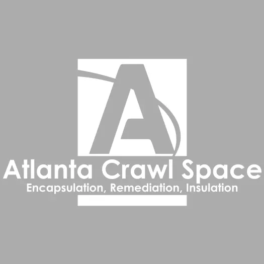 Atlanta Crawl Space