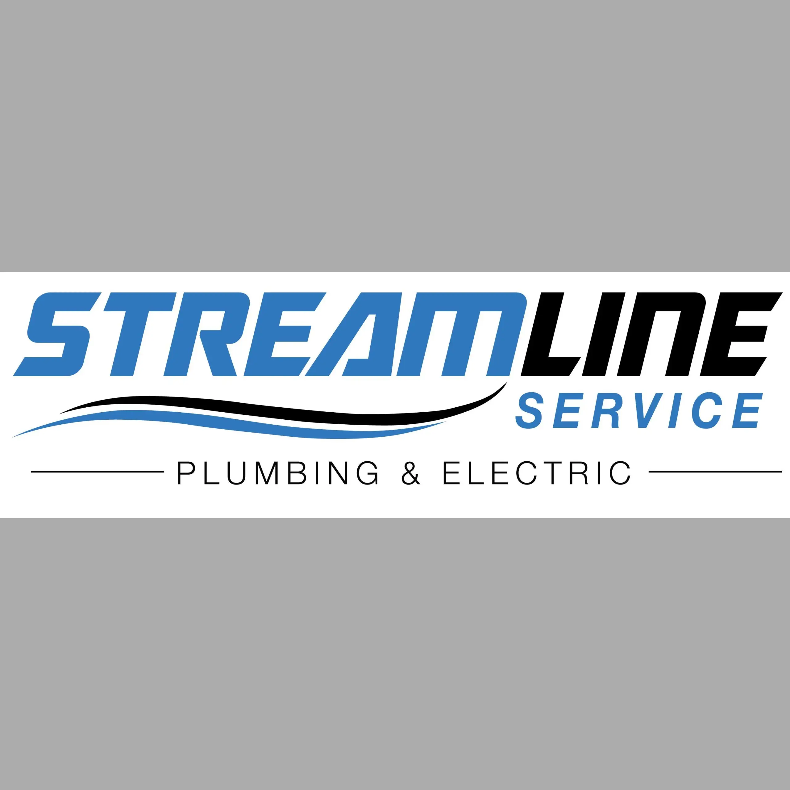 Streamline Service