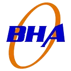 Bullard’s Heating & Air Inc.