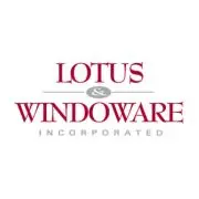 Lotus Windoware Inc.