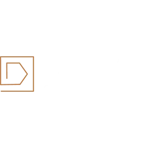 Duval Glass & Mirror, Inc.