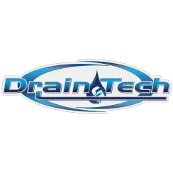 Drain Tech