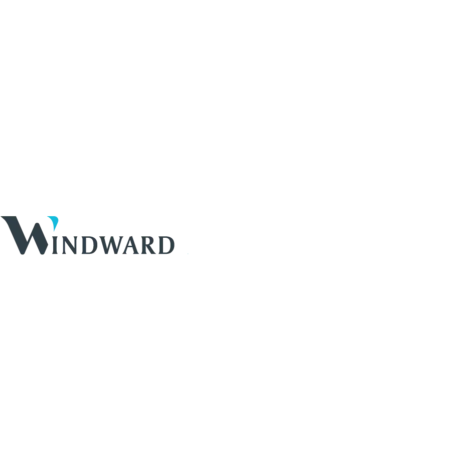 Windward Engineers and Consultants