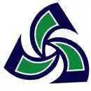 Delta Janitorial Systems, Inc