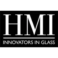 HMI Glass