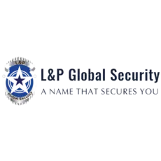 L&P GLOBAL SECURITY, LLC