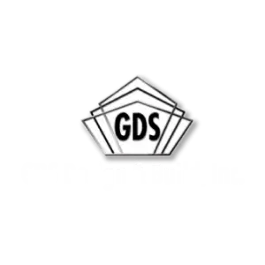 GDS Design & Build, Inc.
