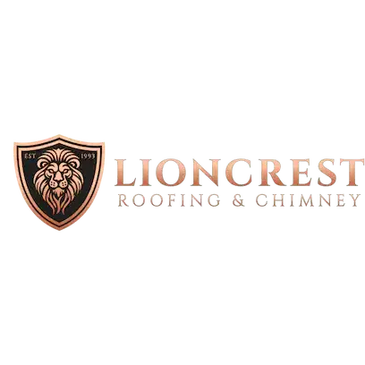 Lioncrest Roofing & Chimney