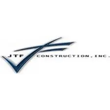JTF Construction, Inc.