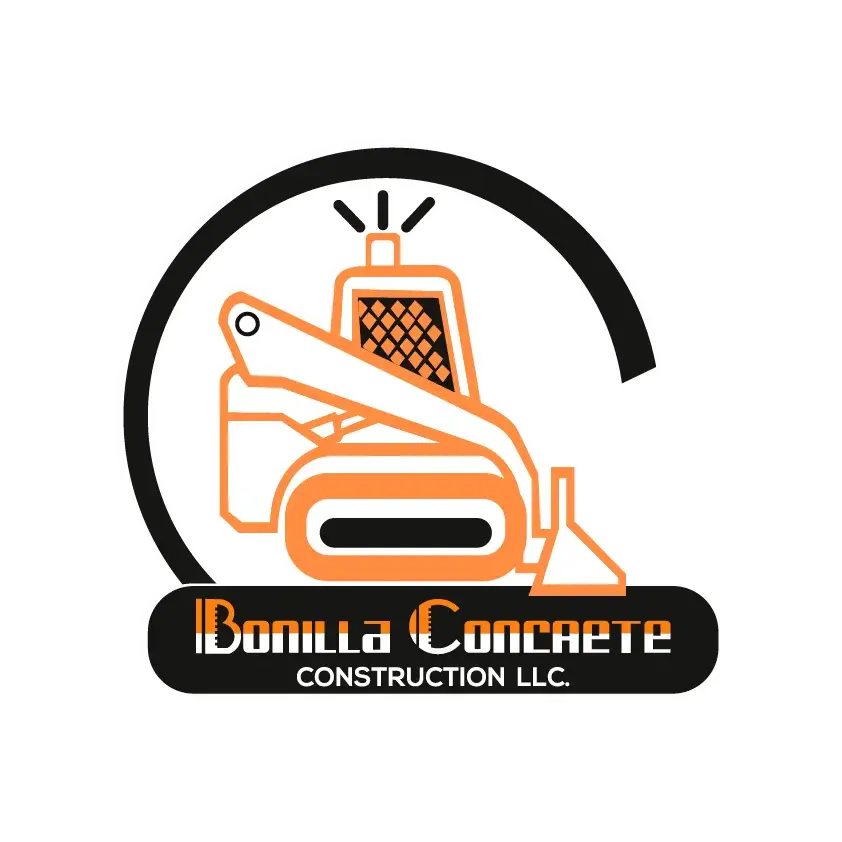 BONILLA CONCRETE LLC