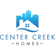 Center Creek Homes