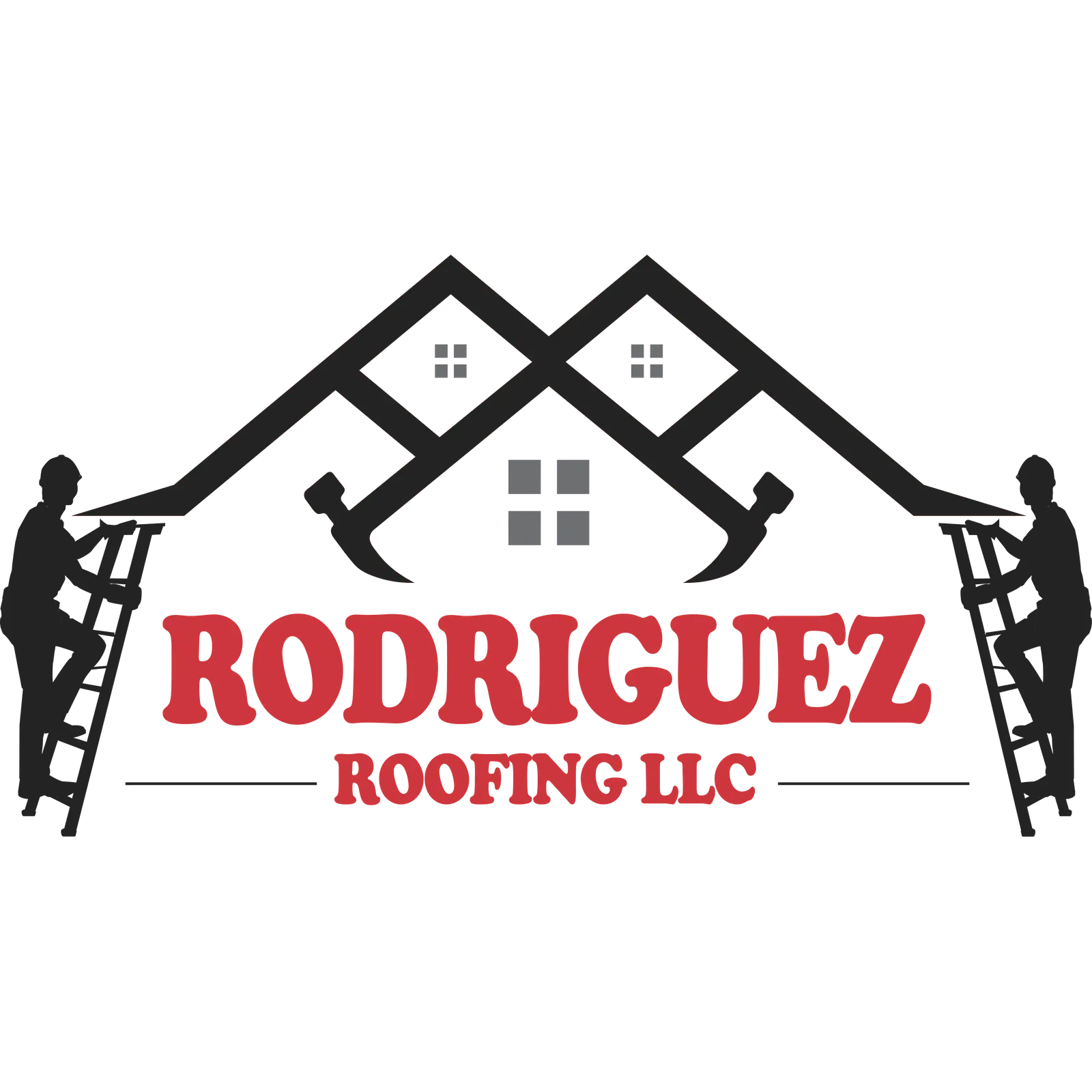 Rodriguez Roofing, LLC