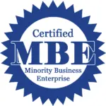 Clay Piping Systems, Inc.