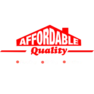 Affordable Quality Incorporated