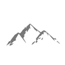 Colorado Construction Partners, LLC