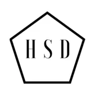 HSD Services, LLC