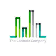 THE CONTROLS COMPANY, LLC