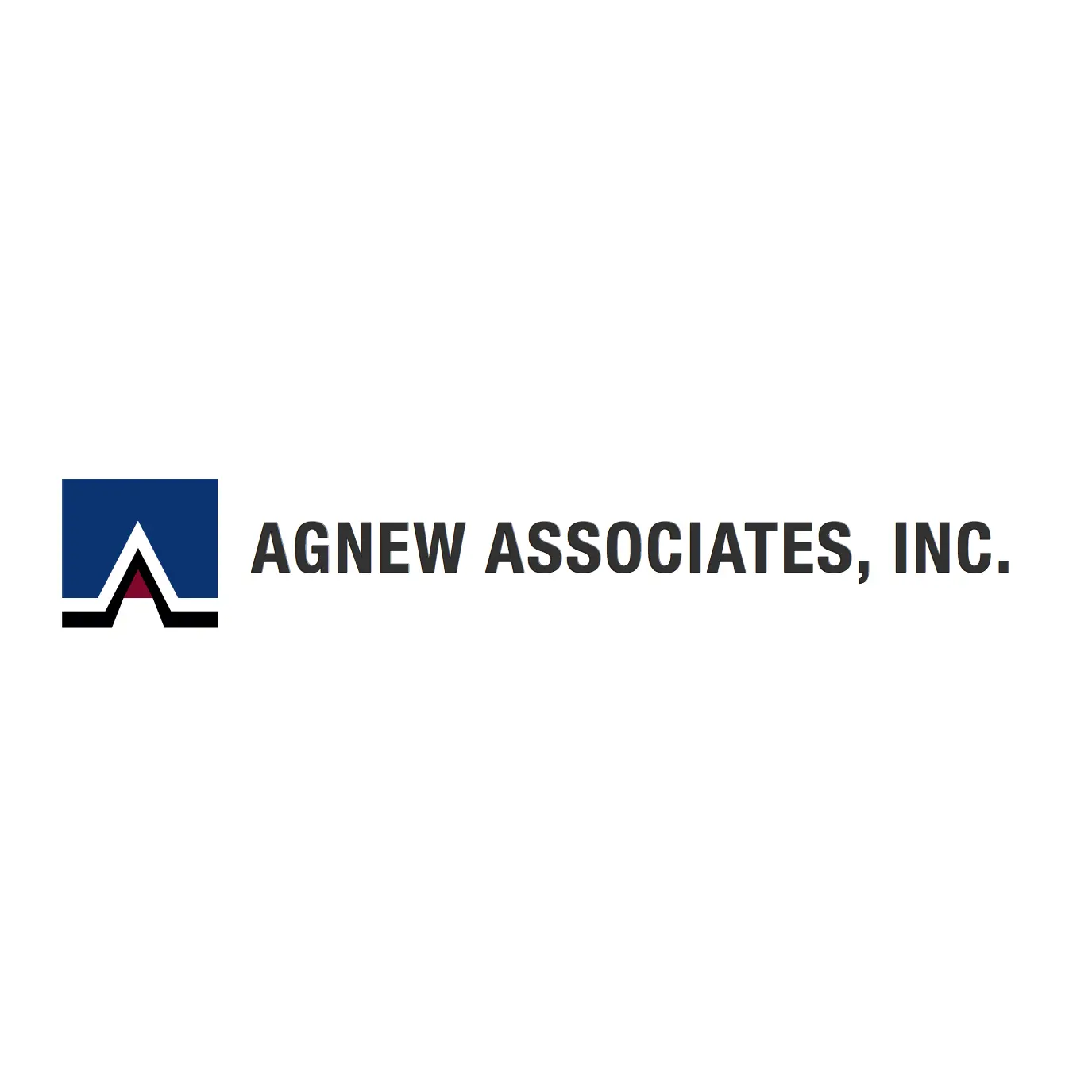 Agnew Associates, Inc.